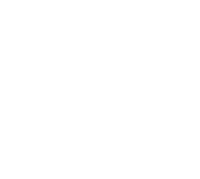 Car appraiser Netherlands