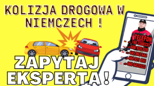 Car appraiser Netherlands