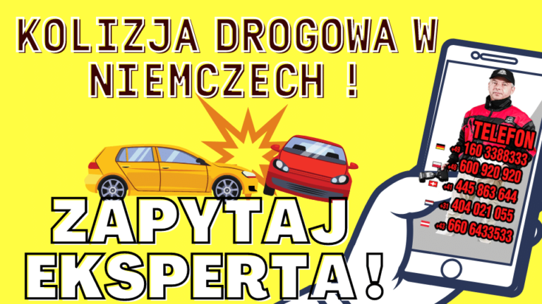 Car appraiser Netherlands