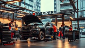 MOTOEXPERT w Holandii – szybka i fachowa pomoc po wypadku.