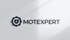 MOTOEXPERT – niezależność i profesjonalizm w każdej sprawie.
