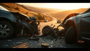 Kolizja za granicą? MOTOEXPERT to Twój sprzymierzeniec.