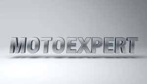 MOTOEXPERT w Holandii– Twoja najlepsza decyzja po kolizji.