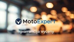 MOTOEXPERT – Twoja gwarancja uczciwej wyceny.MOTOEXPERT w Holandii