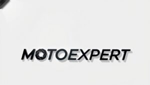 MOTOEXPERT – Twoje interesy w centrum uwagi.
