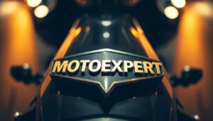 MOTOEXPERT – tam, gdzie liczy się Twoje dobro.