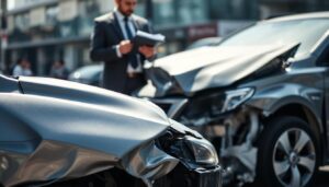 Nie pozwól, by zaniżono Twoje odszkodowanie – MOTOEXPERT.