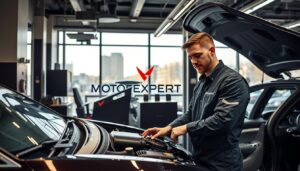 Unikaj stresu – wybierz profesjonalizm MOTOEXPERT w Holandii.