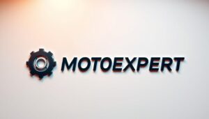 MOTOEXPERT – fachowa pomoc, której potrzebujesz.