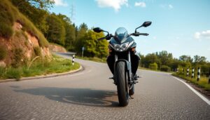 MOTOEXPERT – pewność w każdej sytuacji.
