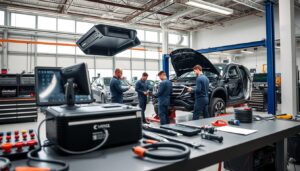 MOTOEXPERT – eksperci w ocenie szkód komunikacyjnych.