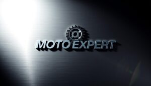 MOTOEXPERT – szybka droga do sprawiedliwości.