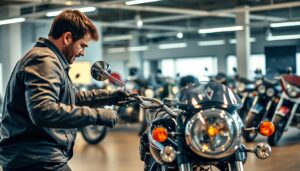 Nie daj się oszukać zaniżonym wycenom – wybierz MOTOEXPERT.
