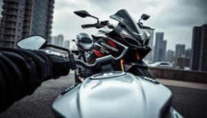Nie daj się zwieść – wybierz niezależność MOTOEXPERT.