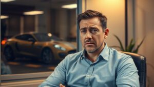 Nie wierz ubezpieczycielowi – skontaktuj się z MOTOEXPERT.