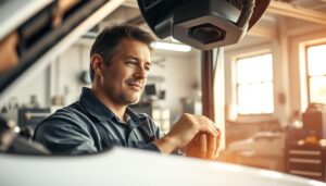 Unikaj problemów – skorzystaj z usług MOTOEXPERT.