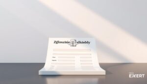 Zgłoszenie szkody jeszcze nigdy nie było prostsze – MOTOEXPERT.