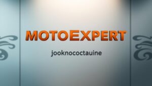 MOTOEXPERT – Twoje odszkodowanie w najlepszych rękach.