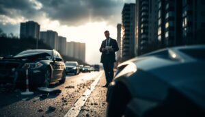 Nie daj się oszukać ubezpieczycielowi – wybierz MOTOEXPERT.