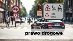 Twoje prawa, nasza misja – MOTOEXPERT.