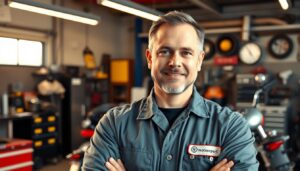 motoexpert - Twoje zaufanie, nasza skuteczność.