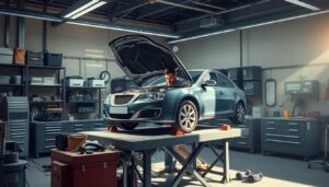 motoexpert – ekspertyza, którą możesz polegać.