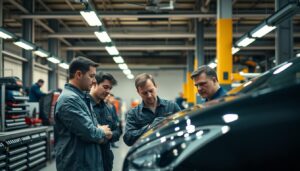 nie daj się zaskoczyć – skorzystaj z usług motoexpert.