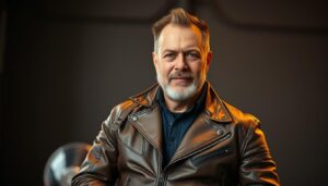 sprawdź, dlaczego motoexpert jest liderem w branży!