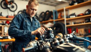 z motoexpert zyskujesz profesjonalne wsparcie w każdej sytuacji.