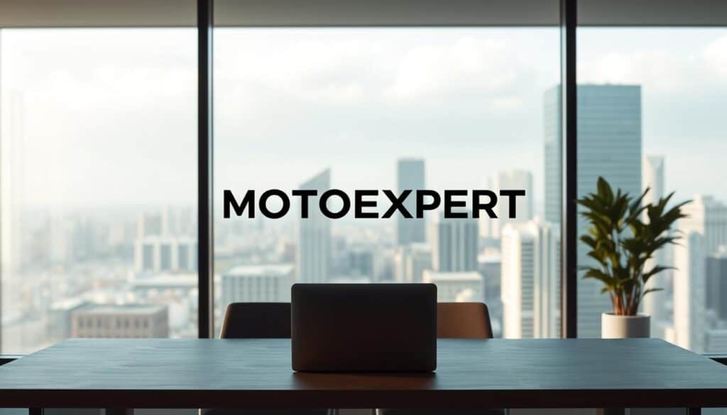 MOTOEXPERT transparentność MOTOEXPERT transparentność
