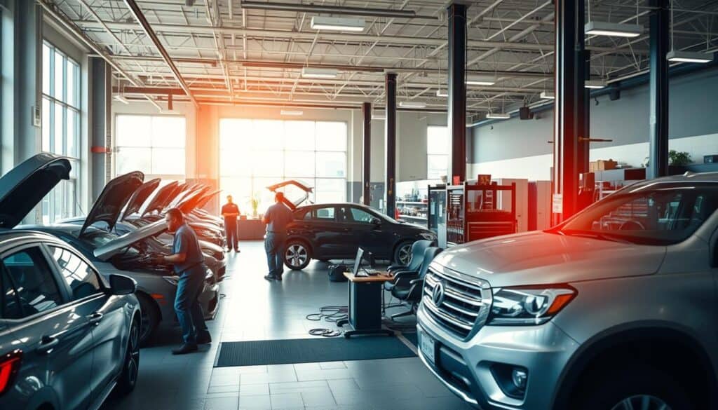 serwis motoryzacyjny serwis motoryzacyjny