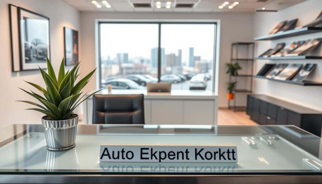 auto ekspert kontakt