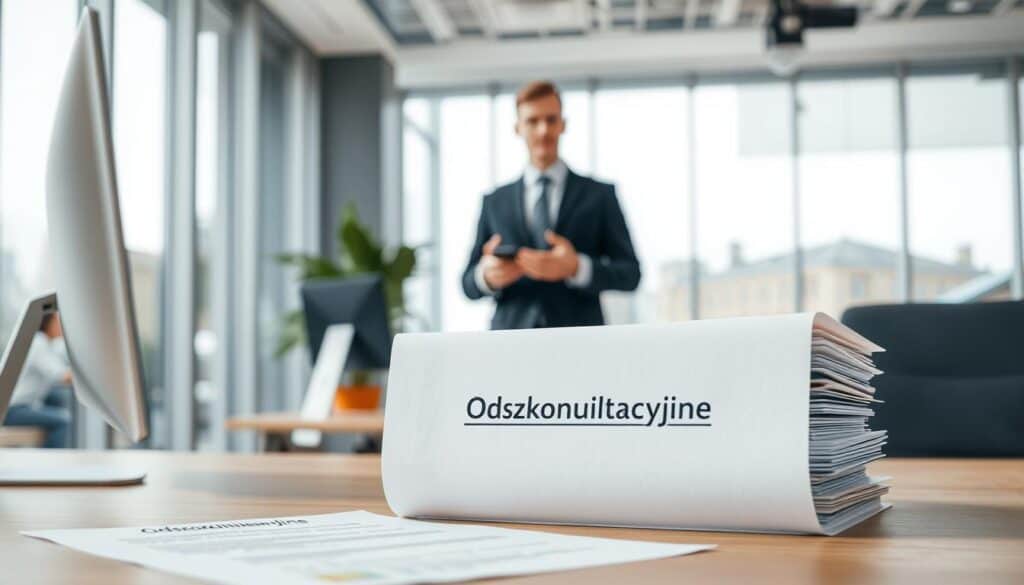 odszkodowania komunikacyjne odszkodowania komunikacyjne