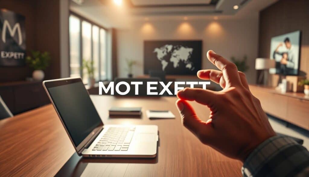 MOTOEXPERT edukacja finansowa
