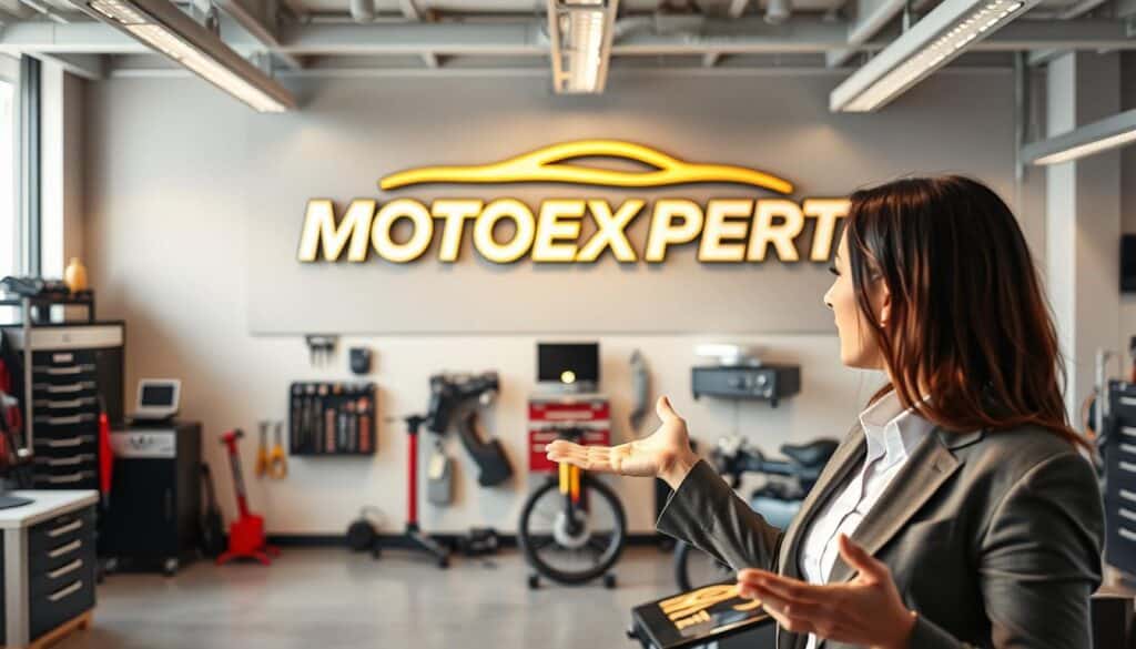 MOTOEXPERT kompleksowa pomoc MOTOEXPERT kompleksowa pomoc