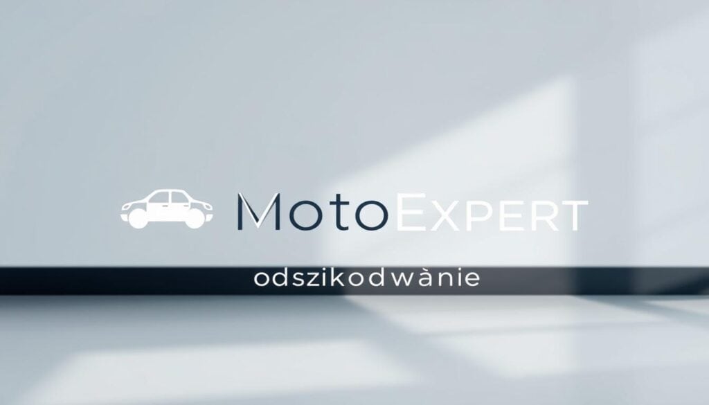 MOTOEXPERT odszkodowanie