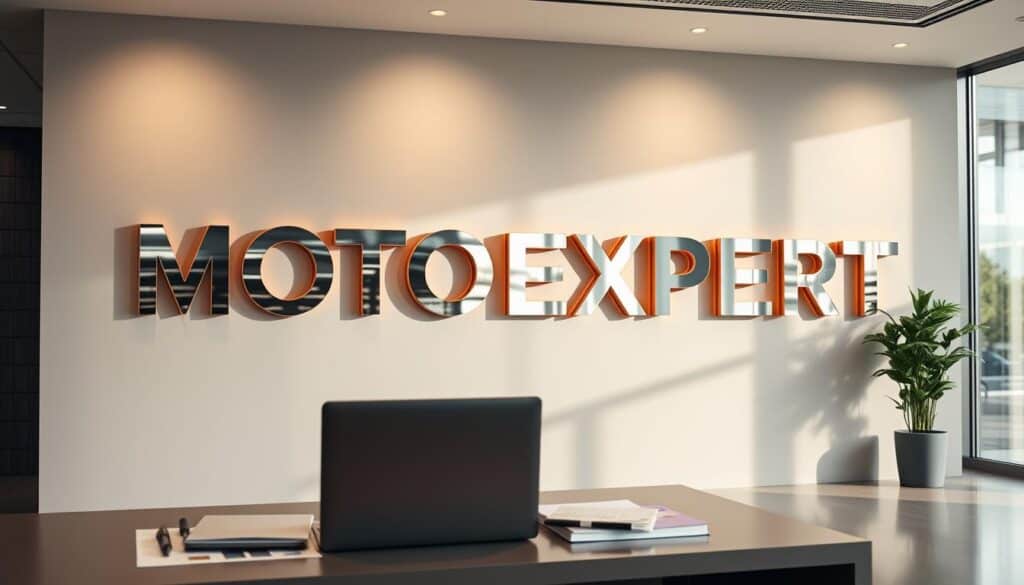 MOTOEXPERT odszkodowanie
