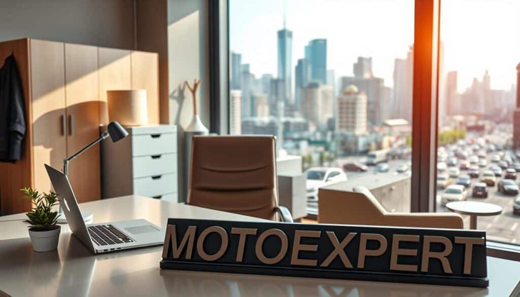 MOTOEXPERT pomoc MOTOEXPERT pomoc