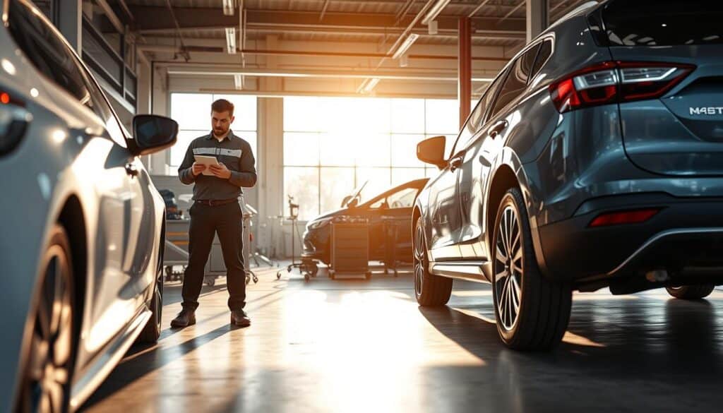 Ocena szkody przez MOTOEXPERT Ocena szkody przez MOTOEXPERT
