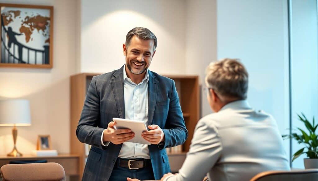 Profesjonalne doradztwo ubezpieczeniowe Profesjonalne doradztwo ubezpieczeniowe