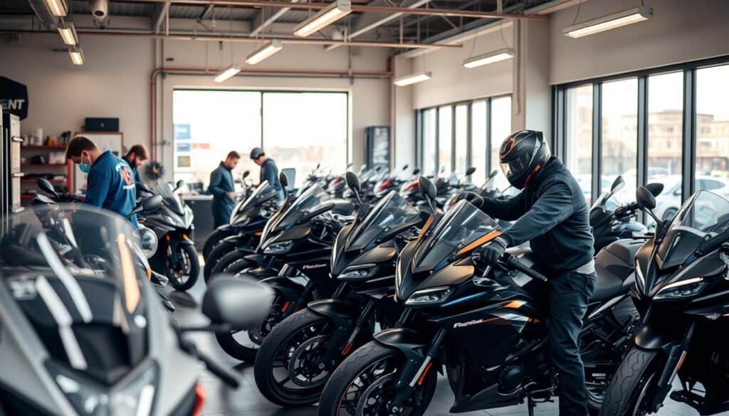 atuty MOTOEXPERT atuty MOTOEXPERT