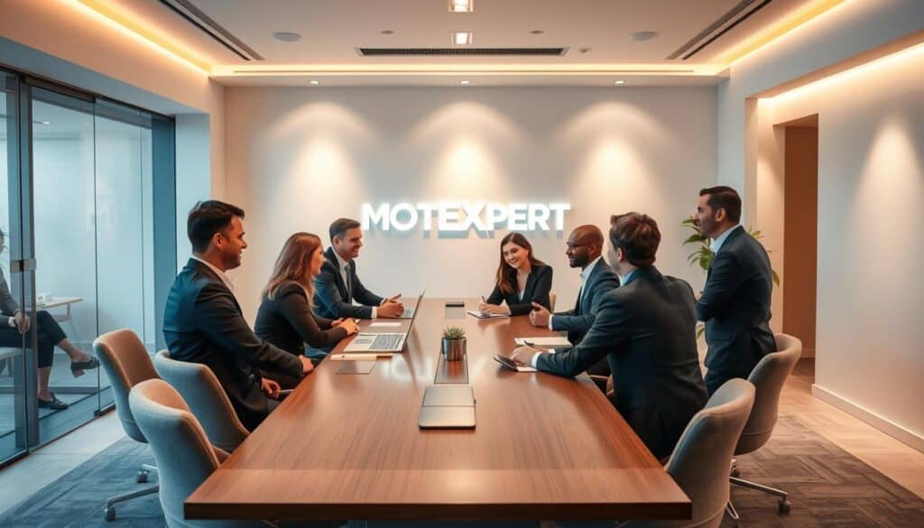 MOTOEXPERT partnerstwa branżowe MOTOEXPERT partnerstwa branżowe