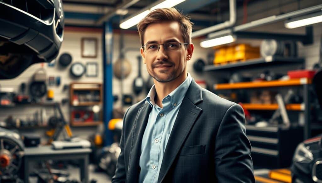 ekspert motoryzacyjny ekspert motoryzacyjny