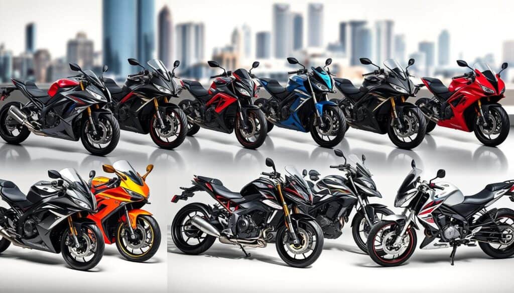 opinie o motocyklach opinie o motocyklach