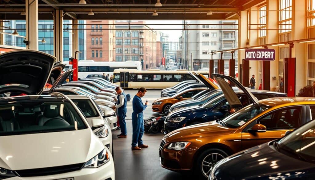 usługi motoryzacyjne usługi motoryzacyjne