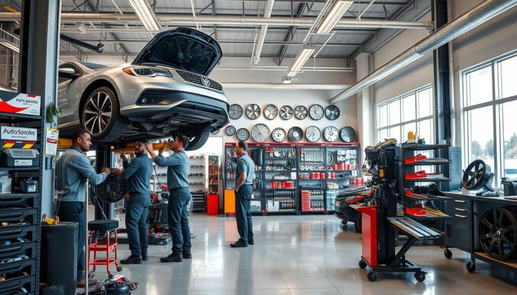 usługi motoryzacyjne usługi motoryzacyjne